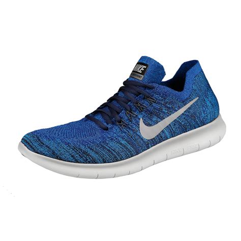 nike free 4.0 blau herren schuhe|Nike FREE 4.0 .